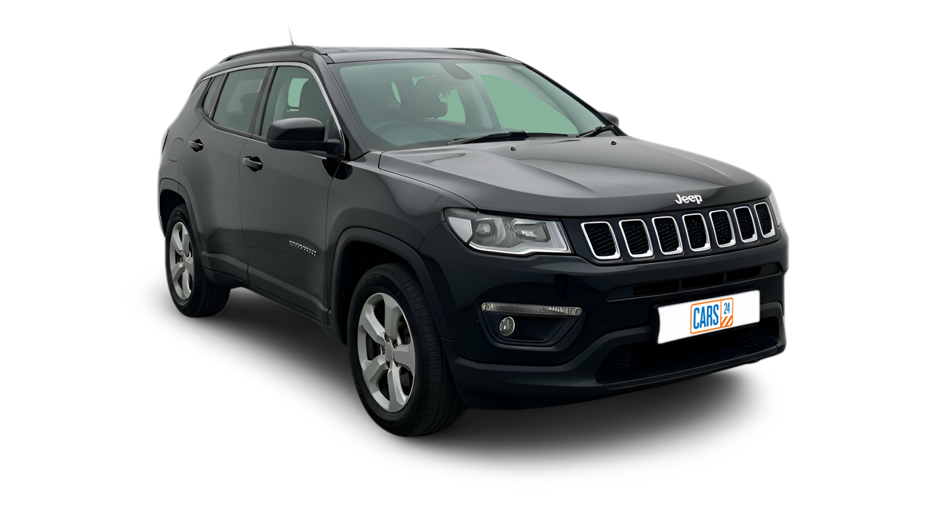Jeep Compass-img